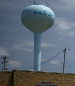 watertower2.png